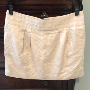 Banana Republic Skirt